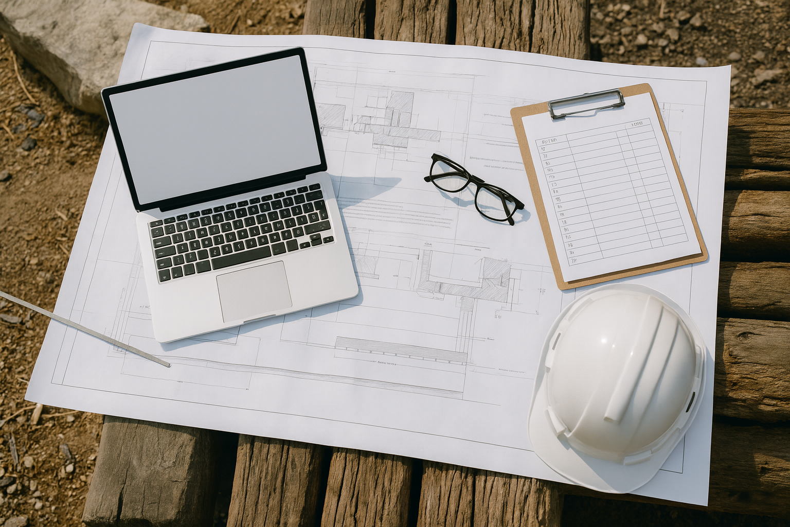 Documentazione tecnica per installatori elettrici